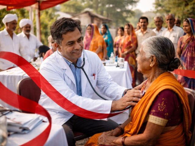 Vishakha - Website - Foundation Image - 2 (1) Vishakha - Website - Foundation Image - 2 (1)