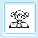 Girl Child Education Drive