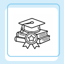 Merit Scholarship Programme