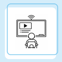 Digital Literacy & Smart Classrooms
